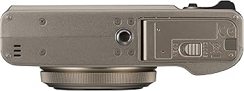 Amazon | 富士フイルム(FUJIFILM) デジタルカメラ XF10 シャンパン