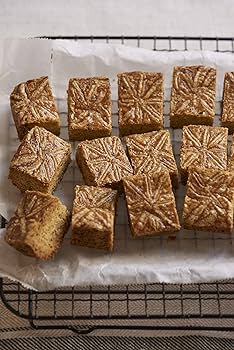 ホーローバットで作る 焼きっぱなしのバットクッキー (立東舎 料理の