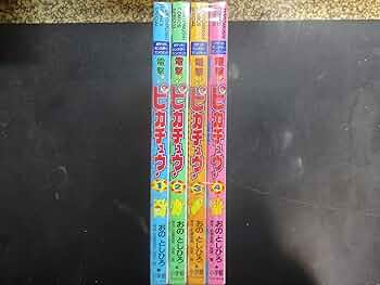 8104dl+1JHS._AC_UF350,