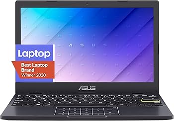 Amazon.com: ASUS Notebook E210 11.6” Ultra Thin, Intel Celeron
