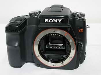 810GGAZPdTL._AC_UF350,