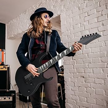 Amazon.com: Ktaxon 39