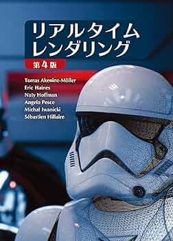 810Mrba8CTL._AC_UF350,