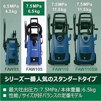 810NUaxMiQL._AC_UF350,