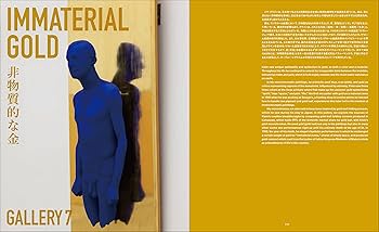 810PtQLs+jL._AC_UF350,