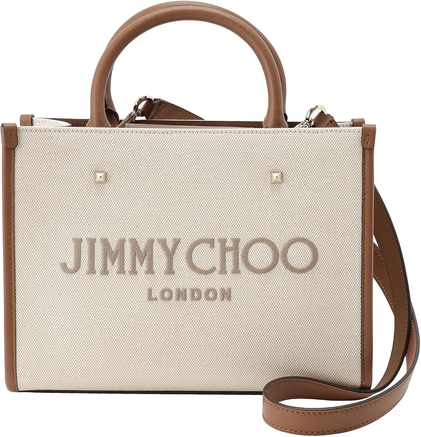 Amazon | [ジミーチュウ] ヴァレンヌ アヴェニュー アベニュー