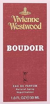 Amazon | ヴィヴィアンウエストウッド Vivienne Westwood ブドワール