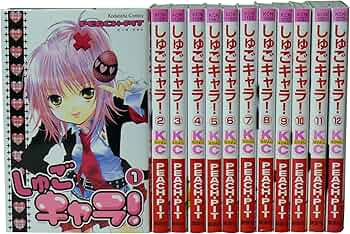 810VAU+cslL._AC_UF350,