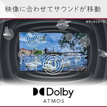 Amazon | LG テレビ 65インチ 4Kチューナー内蔵 有機EL OLED65G1PJA