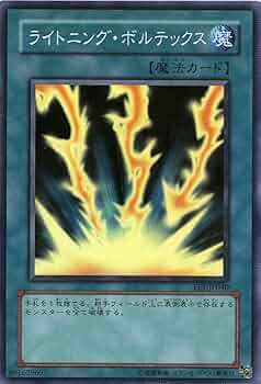 810Yv4kBgwL._AC_UF350,