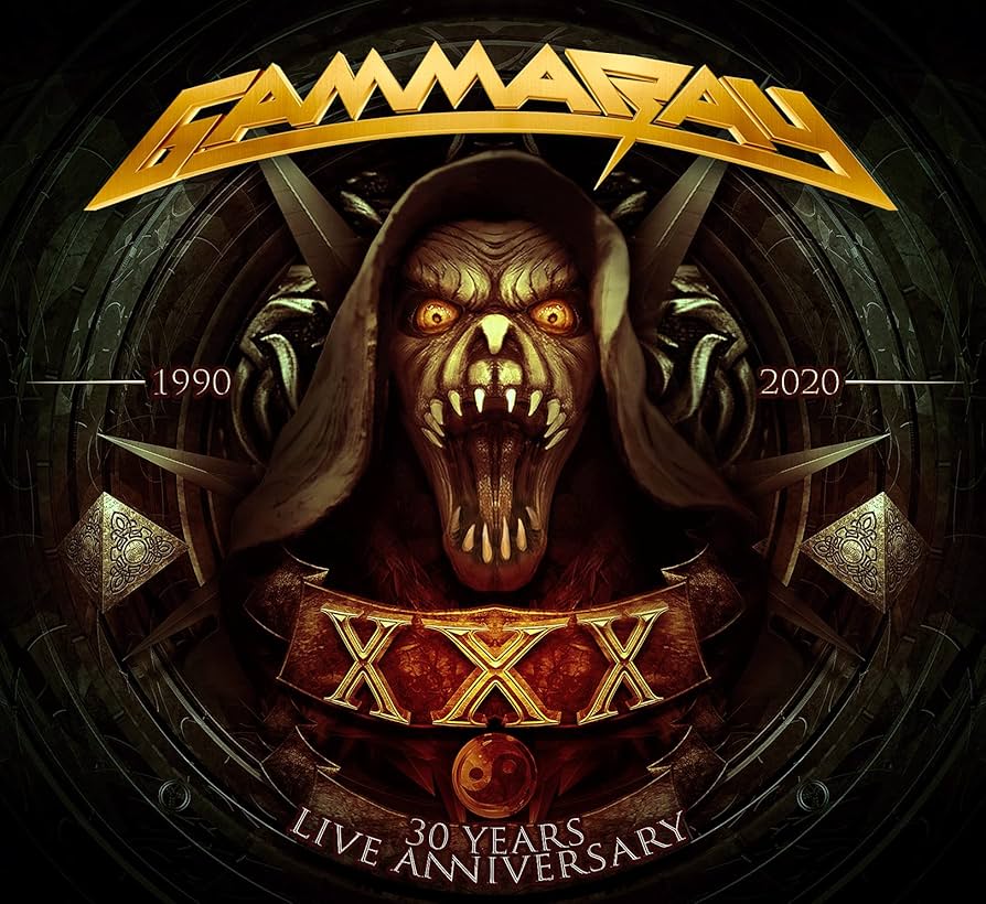 Amazon.co.jp: 30イヤーズ・ライヴ・アニヴァーサリー [2CD + DVD