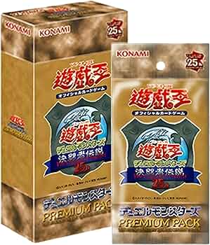 810fK+nW3zL._AC_UF350,