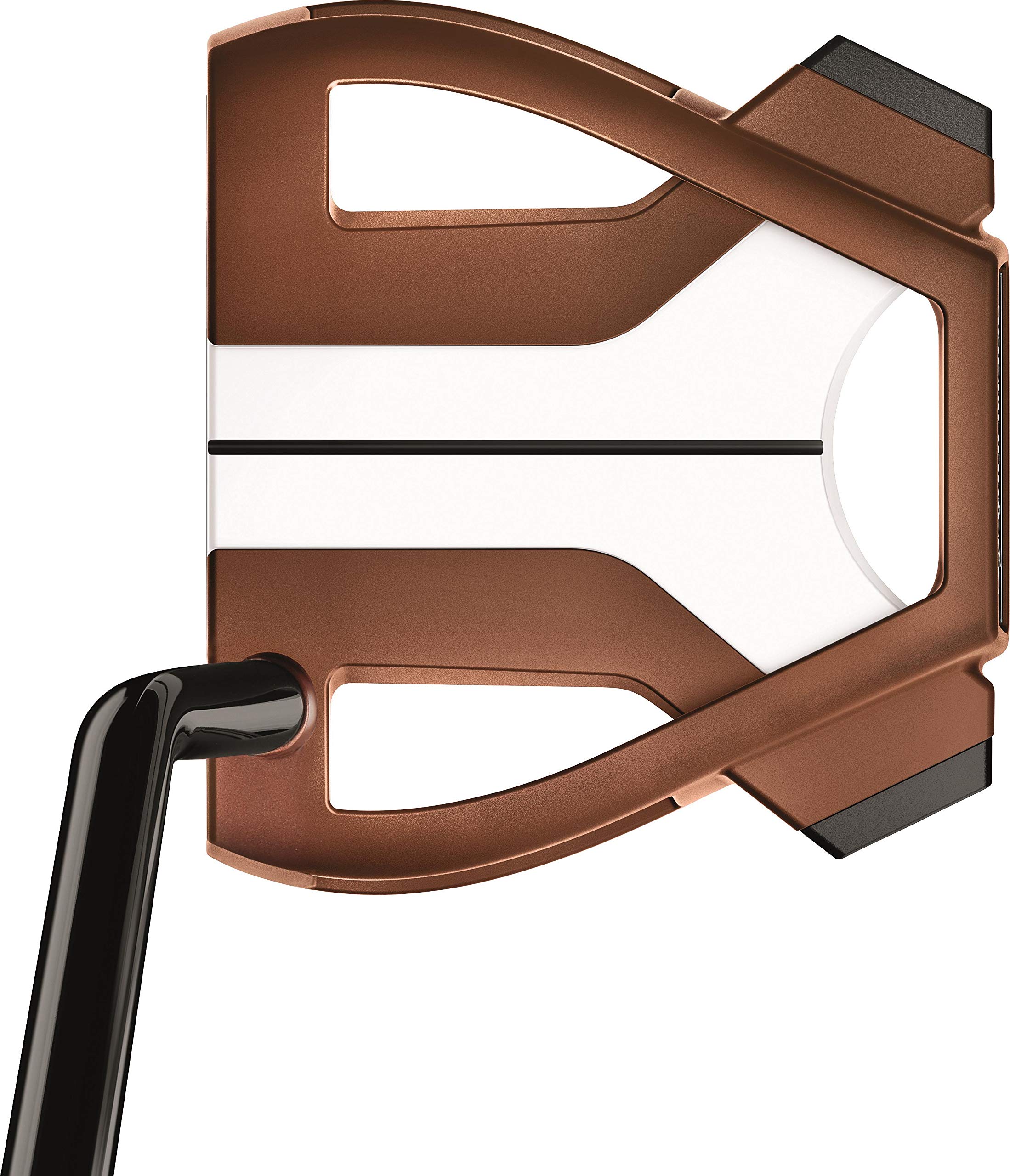 Amazon.co.jp: テーラーメイド(TAYLOR MADE) パター SPIDER X