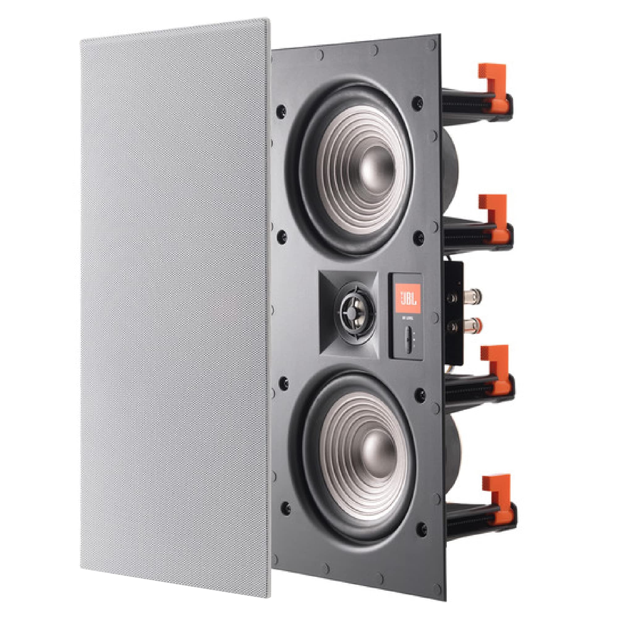 JBL トールボーイスピーカーA550 【公式通販】