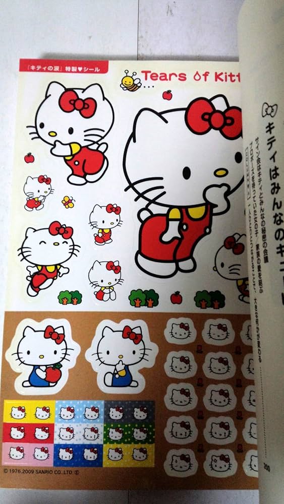 Amazon.co.jp: キティの涙 : 森 綾: 本