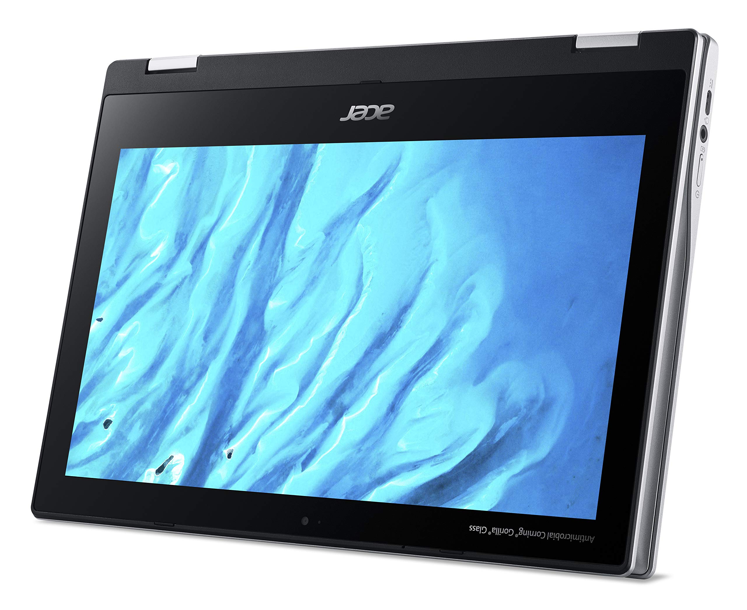 Amazon.com: Acer Convertible Chromebook Spin 311, 11.6