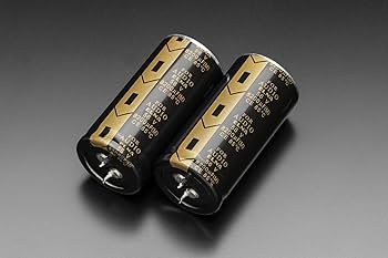 Amazon.co.jp: デノン Denon PMA-800NE プリメインアンプ エントリー