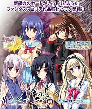 810yWMACu9L._AC_UF350,