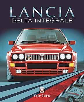 810xpk6ZKsL._AC_UF350,