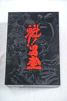 8114lnAKZeL._AC_UF350,