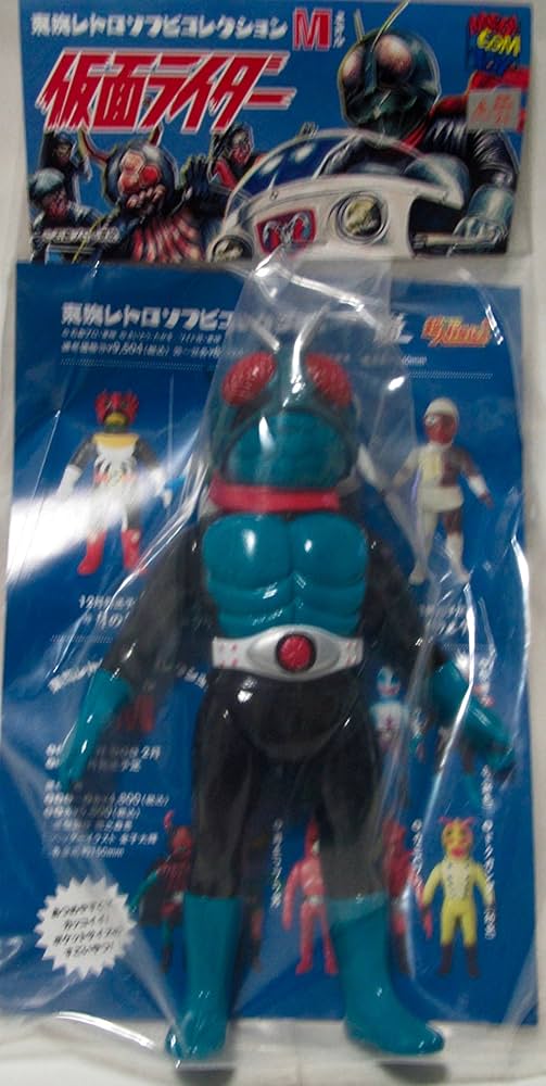 811GIsdkrSL._AC_UF894,