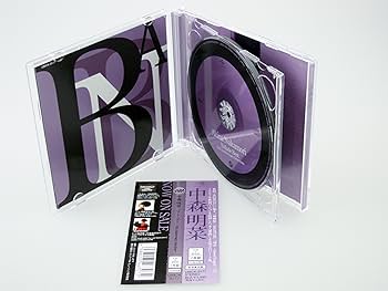 Amazon.co.jp: バラード・ベスト-25th ANNIVERSARY SELECTION-(初回