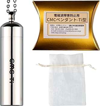 811MDMqzZpL._AC_UF350,