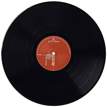 Amazon.co.jp: MISEDUCATION OF LAURYN [Analog]: ミュージック