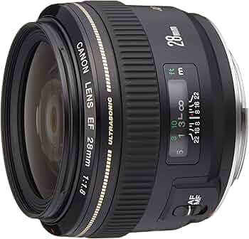 811RpsF7DEL._AC_UF350,