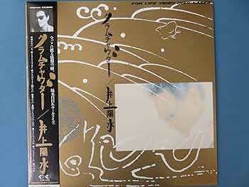 811RMWXqecL._AC_UF350,