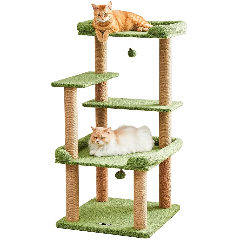 nekko1127@猫飼ってます 379 nekko1127@猫飼ってます 379 nekko1127@猫