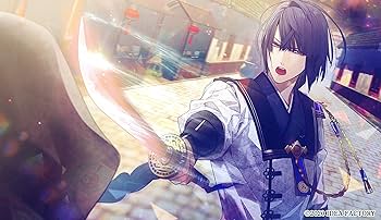 Amazon.co.jp: オランピアソワレ 限定版 : ゲーム