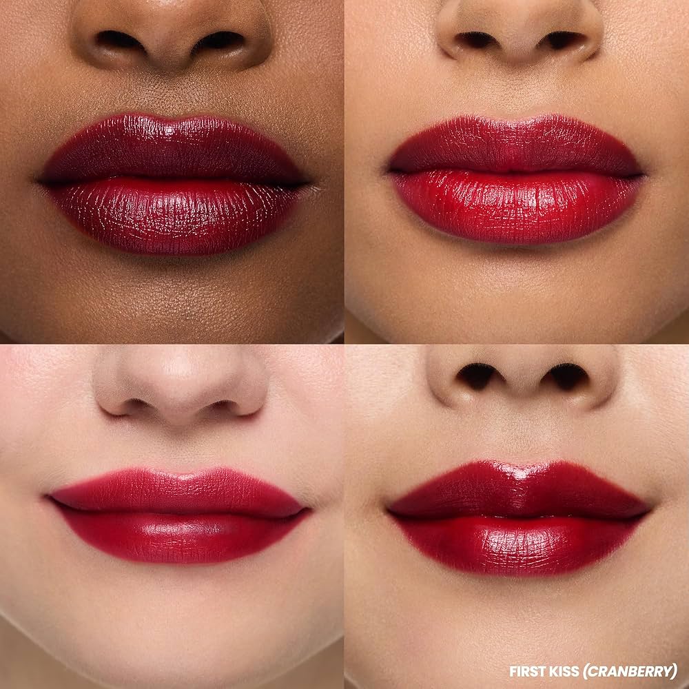 Amazon.com : Wonderskin Wonder Blading All Day Lip Stain Peel Off