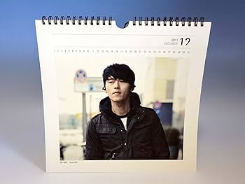 Amazon.co.jp: ヒョンビン DVD BOX －MY WAY－ デラックス