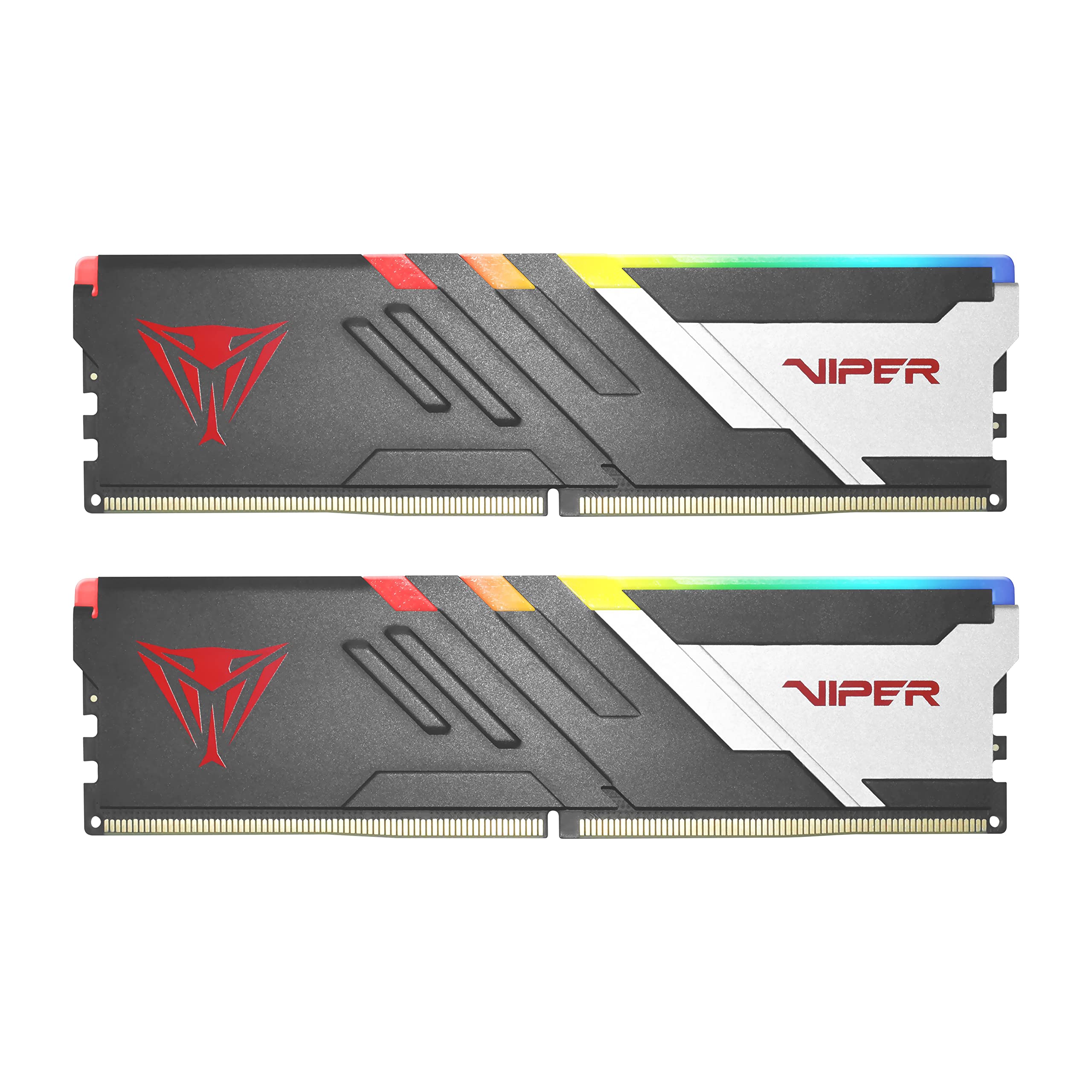 Amazon | Patriot Viper Venom RGB DDR5 32GB (2 x 16GB) 7000MHz