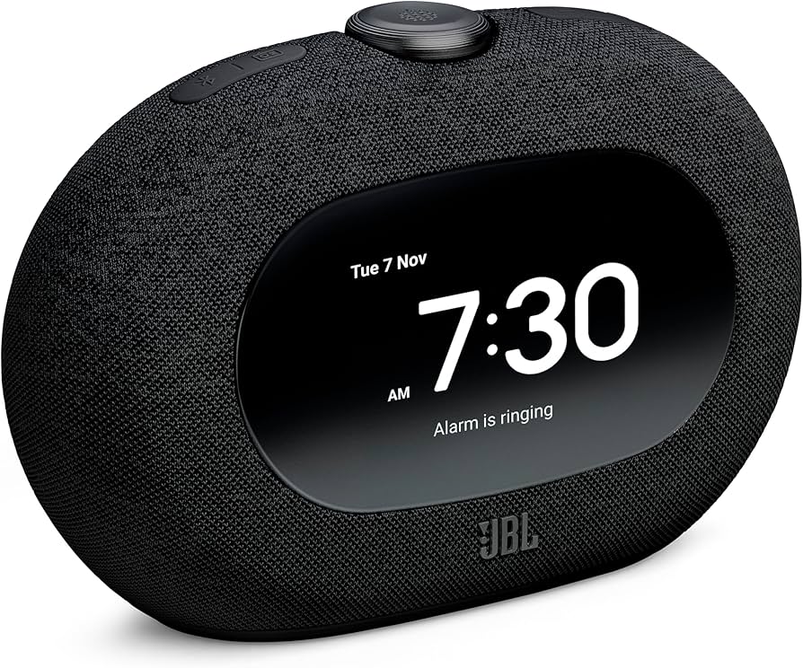 Amazon.co.jp: JBL HORIZON 3 Bluetooth ワイヤレス スピーカー