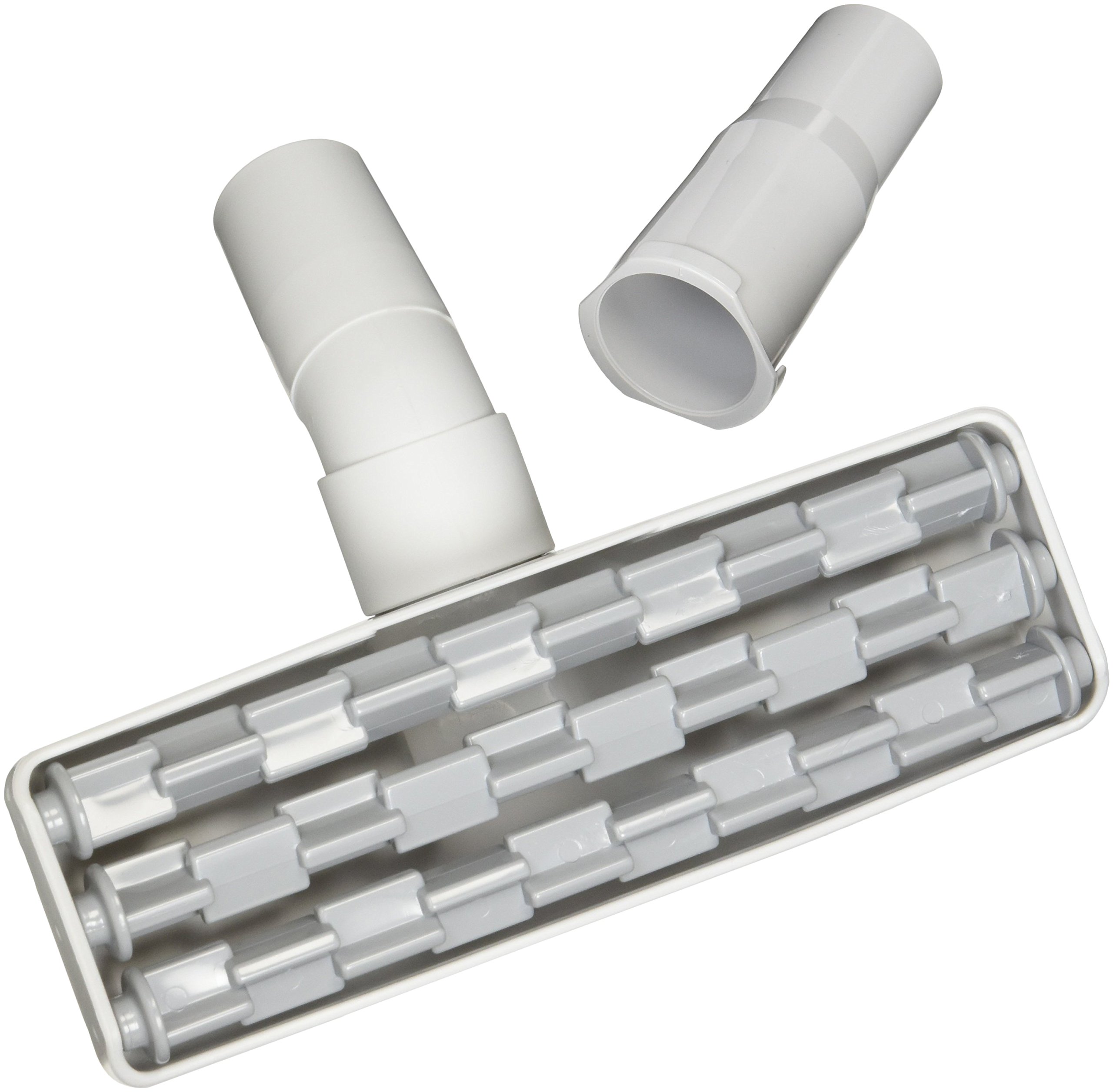 Amazon.co.jp: 日立 家庭用掃除機 布団用ノズル G-52 : ホーム＆キッチン