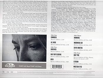 Amazon.co.jp: Portishead [Analog]: ミュージック