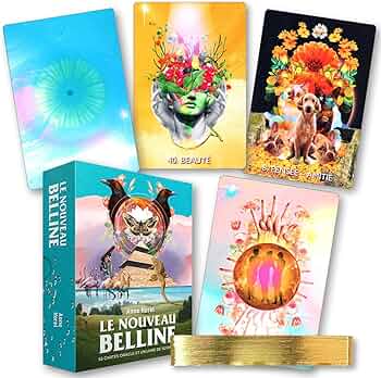 811h7bSLmoL._AC_UF350,