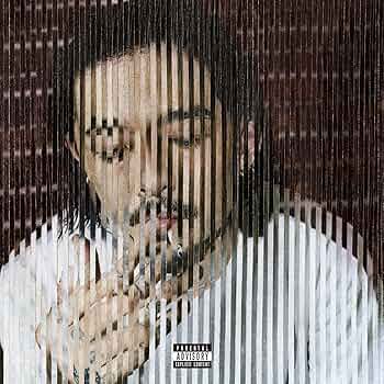 Amazon.co.jp: RAP: ミュージック