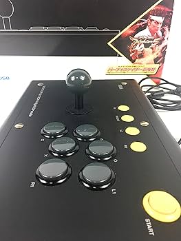 811nCXGnqYL._AC_UF350,