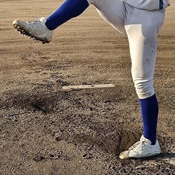 Amazon.co.jp: [ビモロ]ベースボール スパイク ストラビー 野球