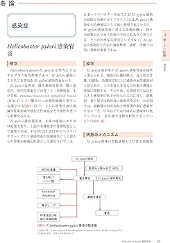 専門医のための消化器病学 第3版 | 下瀬川徹, 渡辺 守, 木下芳一, 金子