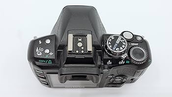 Amazon | OLYMPUS デジタル一眼レフカメラ E-410 ボディ | デジタル