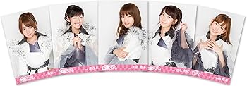 Amazon.co.jp: AKB48グループ臨時総会 ~白黒つけようじゃないか