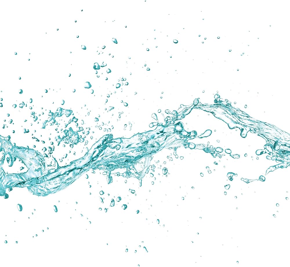 Amazon.com: Mario Badescu Glycolic Acid Toner, 8 Fl Oz : Beauty