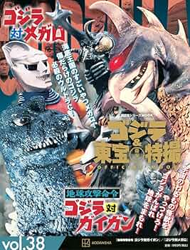 812STJZQZeL._AC_UF350,