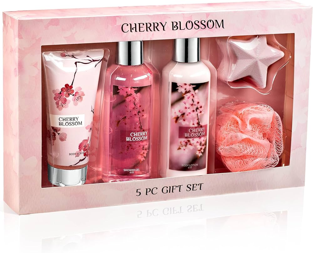 yochiyochi様⭐️】パーフェクトローション & ブライトクリーム セット