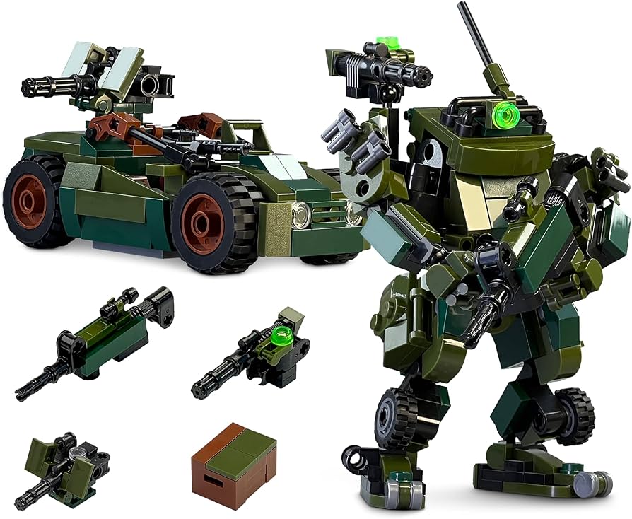 スポーツトイ・アクショントイ M MOWL CAMO GREEN スポーツトイ