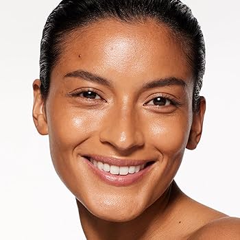 Amazon.com: Shiseido RevitalEssence Skin Glow Foundation SPF 30